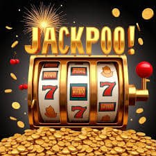 Khám phá trải nghiệm cá cược thể thao và casino trực tuyến tại kl99 qua ứng dụng điện thoại