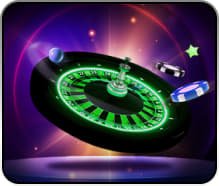 Trải nghiệm đặt cược thể thao và casino trực tuyến tại kl99 trên mobile