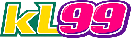 Logo kl99
